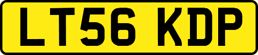 LT56KDP
