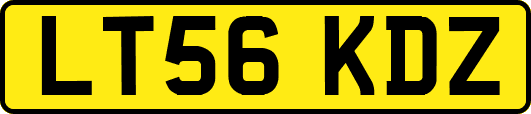 LT56KDZ