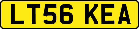 LT56KEA