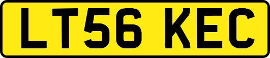 LT56KEC