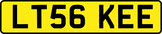 LT56KEE