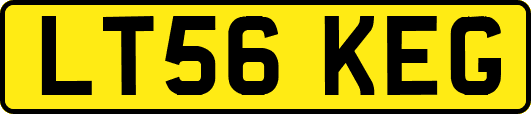 LT56KEG