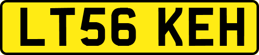 LT56KEH