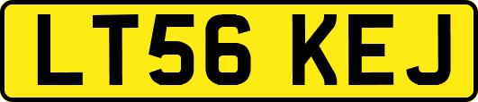 LT56KEJ