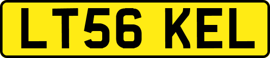 LT56KEL