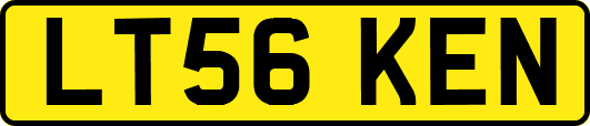 LT56KEN