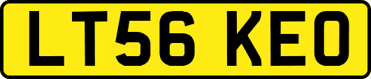 LT56KEO