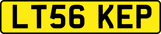 LT56KEP