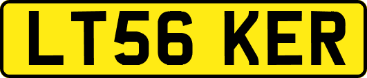 LT56KER