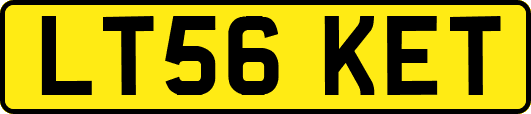 LT56KET
