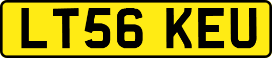 LT56KEU