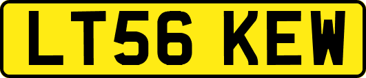 LT56KEW