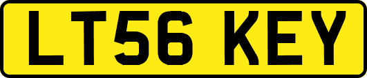 LT56KEY