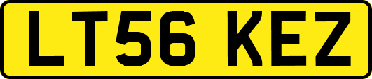 LT56KEZ