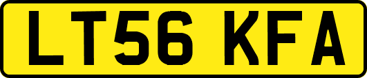 LT56KFA