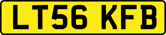 LT56KFB