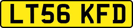 LT56KFD