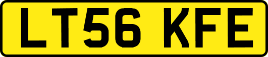LT56KFE