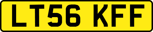 LT56KFF