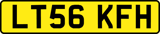 LT56KFH