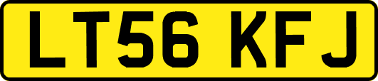 LT56KFJ