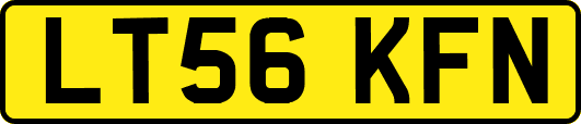 LT56KFN