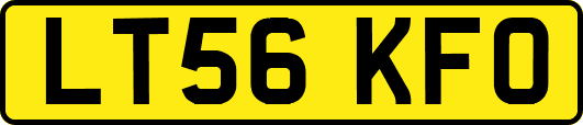 LT56KFO