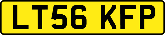 LT56KFP