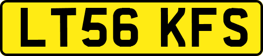 LT56KFS