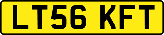 LT56KFT