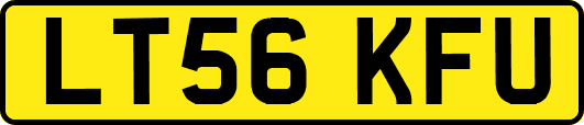 LT56KFU