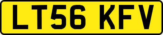 LT56KFV