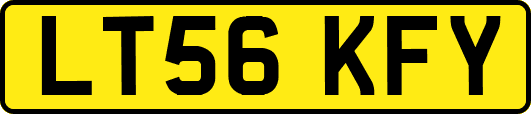 LT56KFY