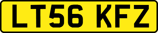 LT56KFZ