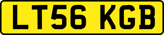 LT56KGB