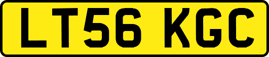 LT56KGC