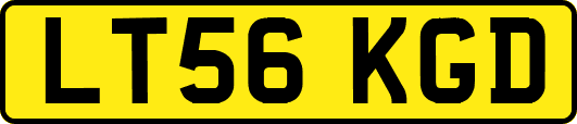 LT56KGD