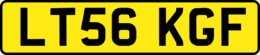 LT56KGF