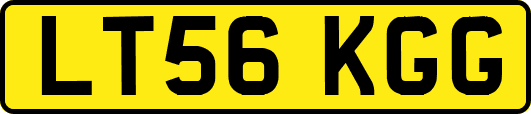 LT56KGG