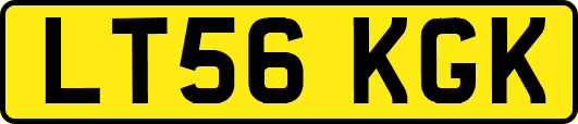 LT56KGK