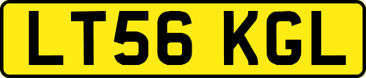 LT56KGL