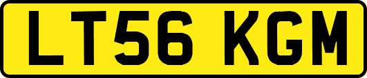 LT56KGM