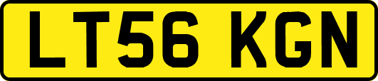 LT56KGN