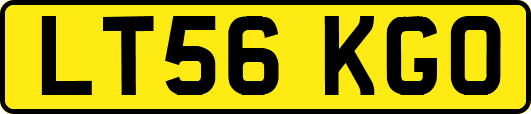 LT56KGO