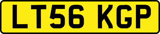 LT56KGP