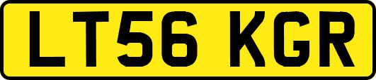 LT56KGR