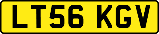 LT56KGV