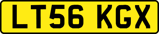 LT56KGX