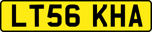 LT56KHA