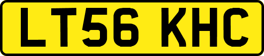 LT56KHC